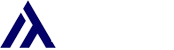 Awesome Logo