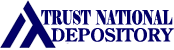 Trust National Depository